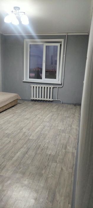 Продам 1к в 19мкр 9/9