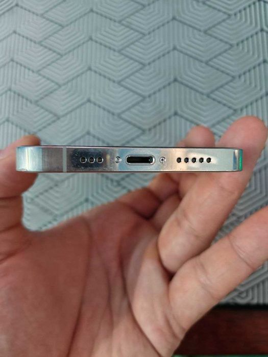 iPhone 12 Pro 128 ГБ