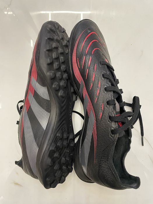 Сороконожки Адидас Adidas 40-41 размер