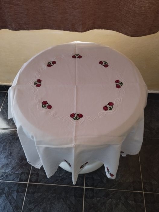 Продавам нови /употребявани вещи!