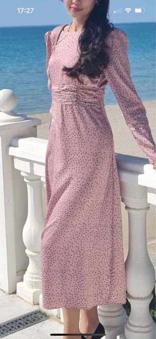 Продам платье         .