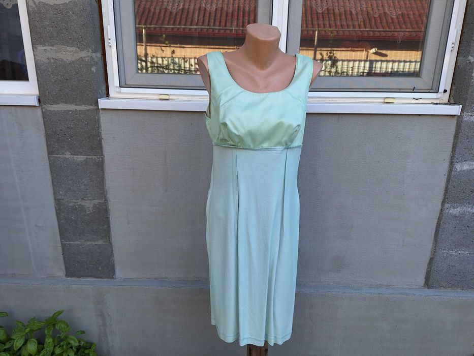 Joseph Ribkof | rochie dama | bust 88 cm | mar. 40 - 42 | L