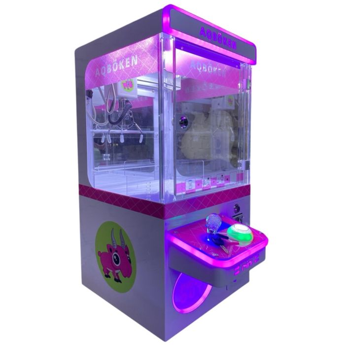 Хватайка в отличном состоянии