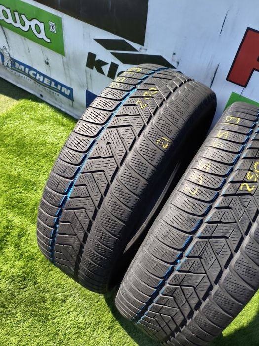 235.55.19 Pirelli