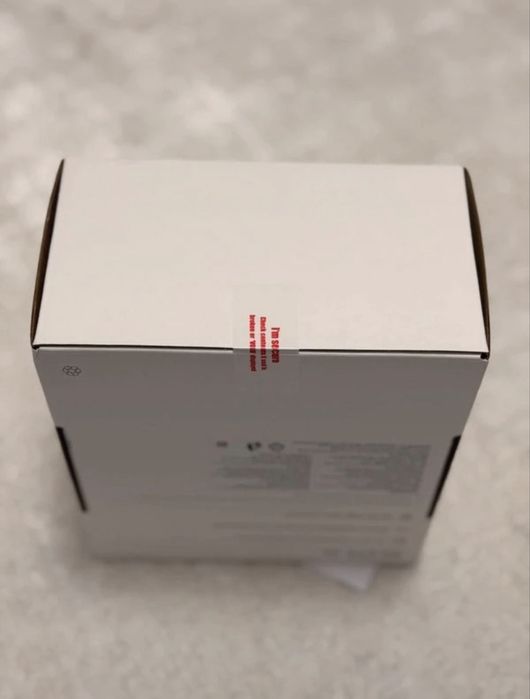 Router Huawei 5G CPE 5s Wi-Fi 6 nou sigilat