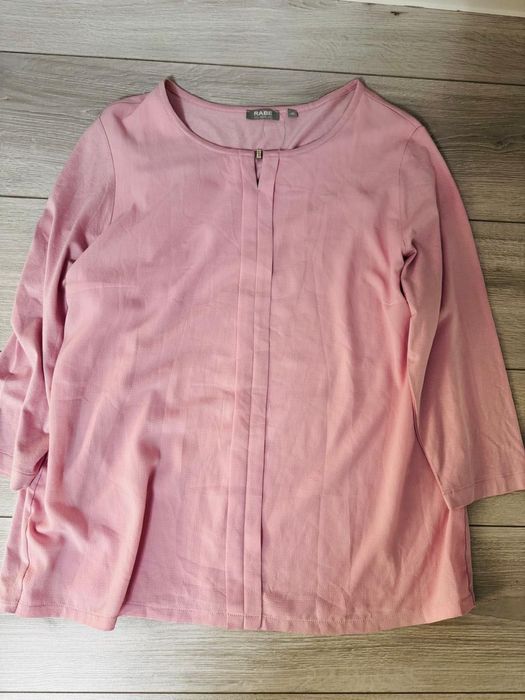 Rabe кофта женская