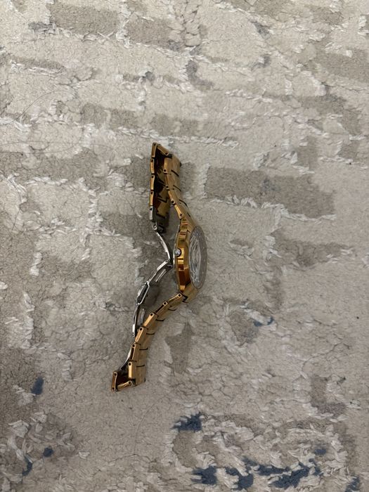 Часы механические