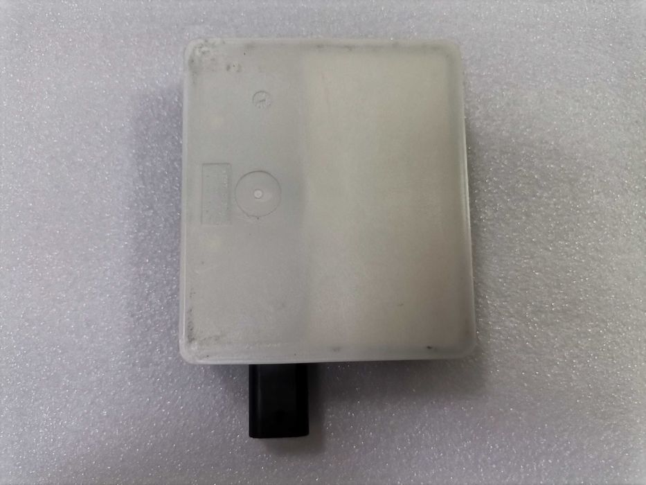 Нов Радар Mercedes A000/9003138 A000/9003335 A000/9004943 A000/9003335