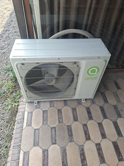 Artel katta konidsaner