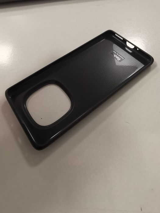 Xiaomi redmi note 14pro 5 g