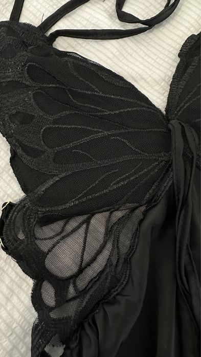 Женское нижнее белье