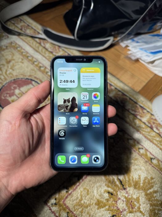 Iphone 11 | Айфон 11 64 гб