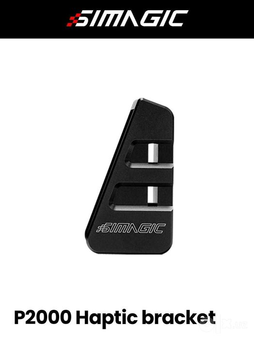 a28electronics предлагает - аксессуары на SIMAGIC