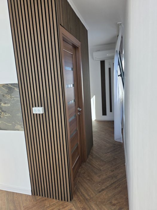 Tiny House/ Casuta Modulara