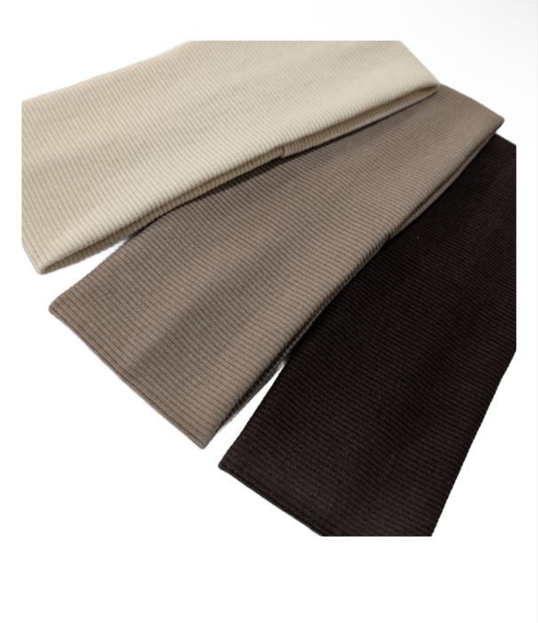 Повязка на голову