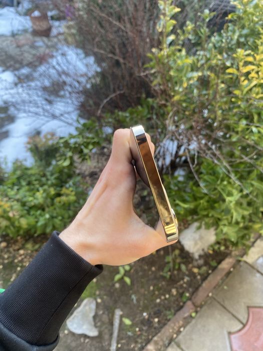 iPhone 12 pro max 256gb impecabil