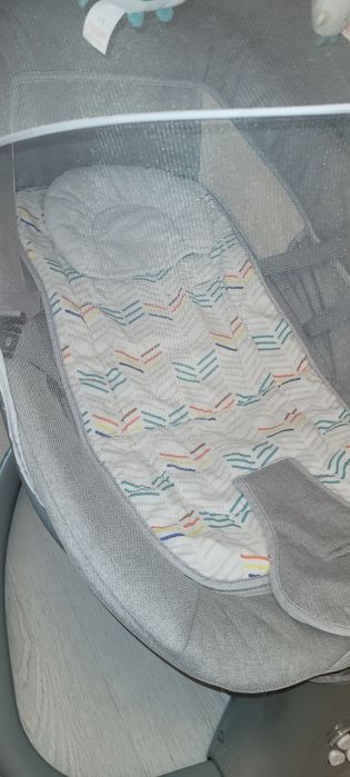 Balansoar copii Mastela.