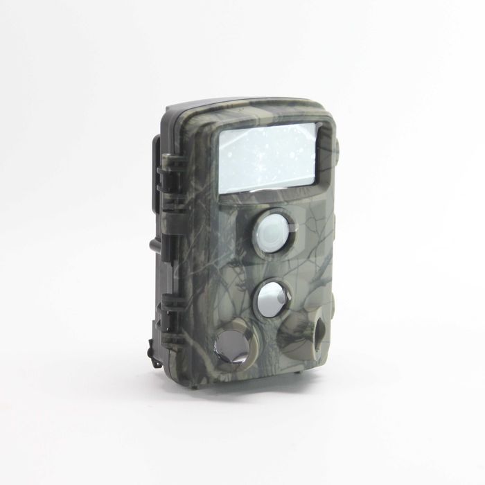 Camera Vanatoare Digital Trail Camera -OBIECT NOU- Amanet FRESH Galati