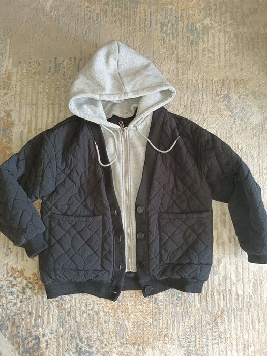 Куртка женская,на Весну-Осень.