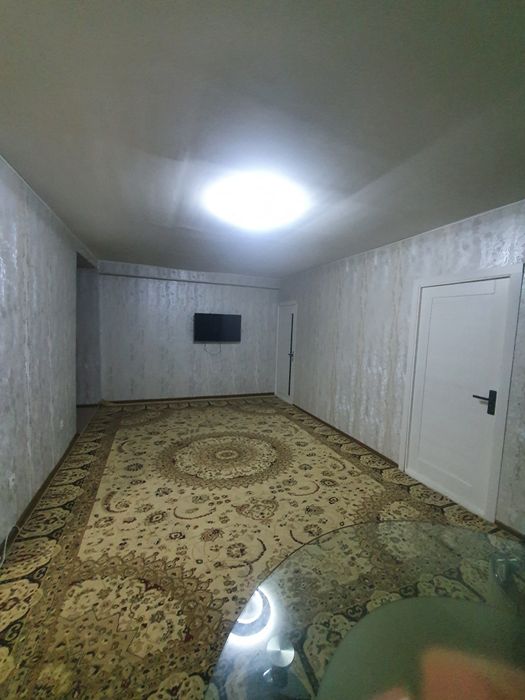 АРЕНДА САМЫЙ ЦЕНТР Ташкента метро Хамид-Алимджан Московские высотки Ц1