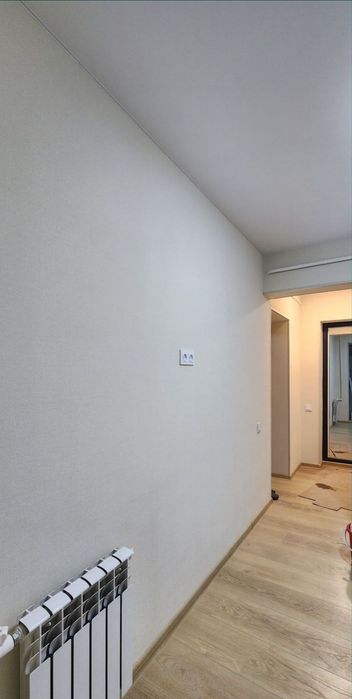 ® ПРОДАЕТСЯ ‼️[28м²] Чиланзар 1 можно ИПОТЕКУ балкон 1х3  1/2/4.