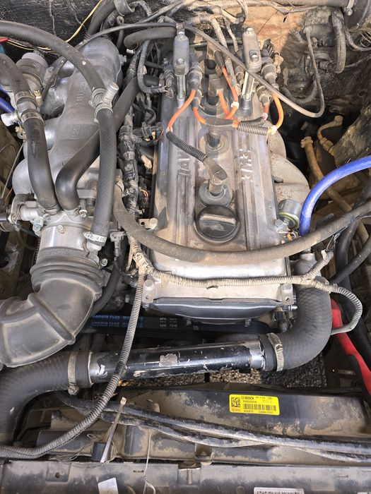 Газ 3102 фулл 2006