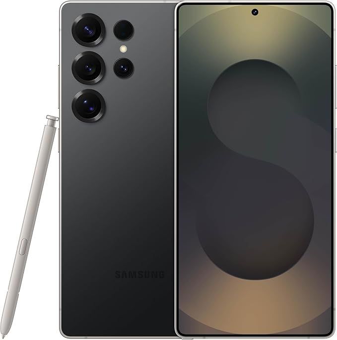 Samsung s25 ultra 512gb идеальный