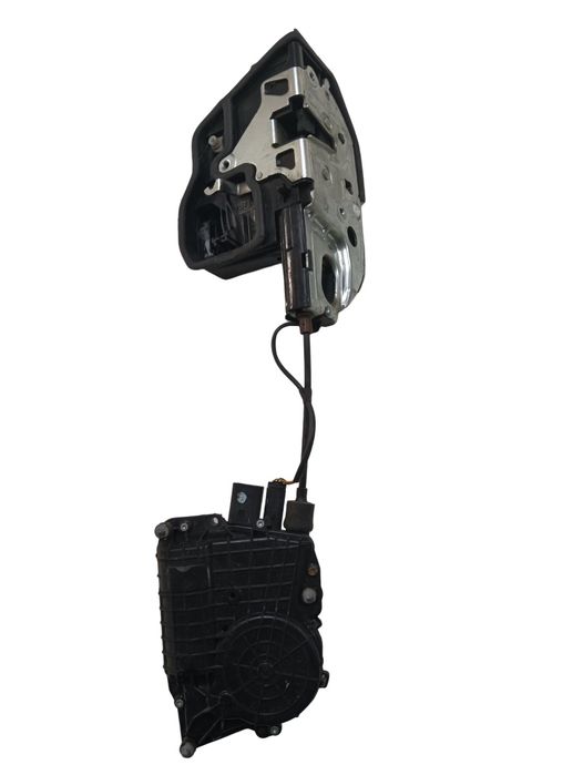 Broasca Usa Dreapta Spate Bmw 7 V F01, F02, F03, F04 2008 - 2015