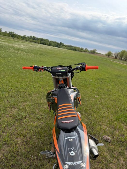 Продам или обмен на скот