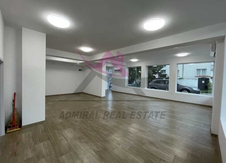 Дава се под наем Магазин в Варна, Галата - 125 кв.м за 1000 € - Снимка #6