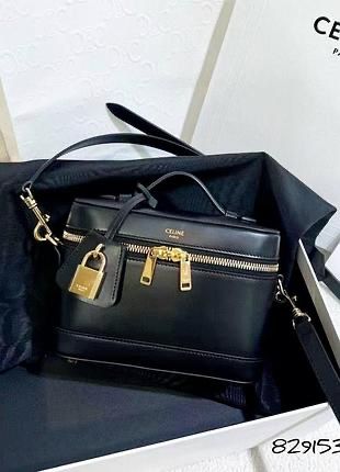 Дамска чанта C.e.l.i.n.e