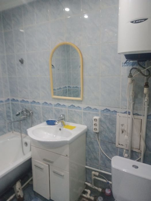 1 ,2 , по часам, на сутки