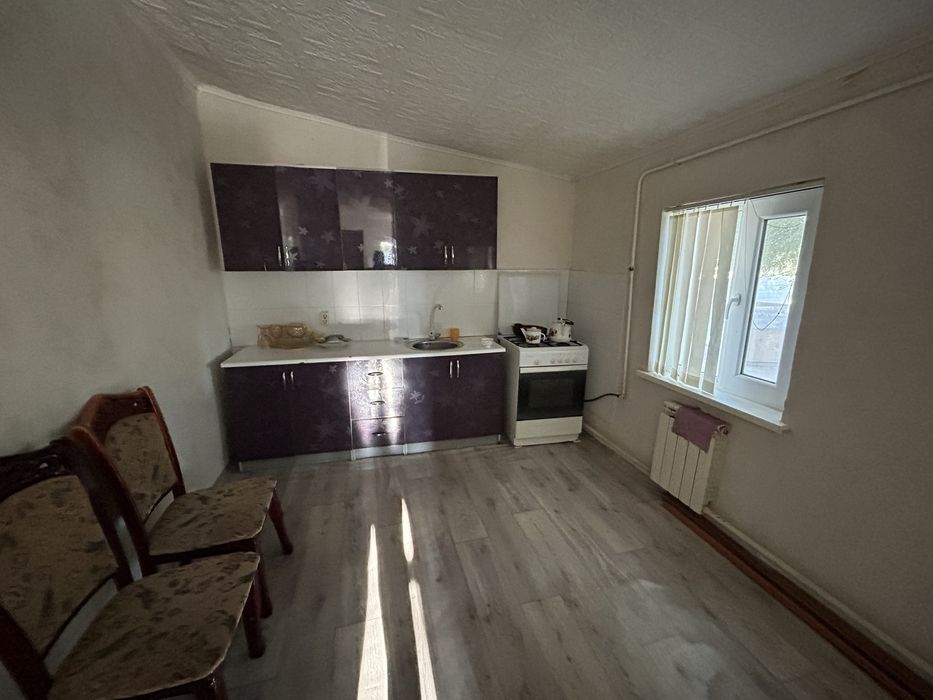 Продается дом