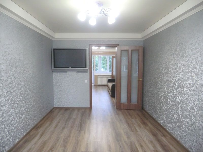 Ремонт квартир, качественно не дорого с гарантий качества!