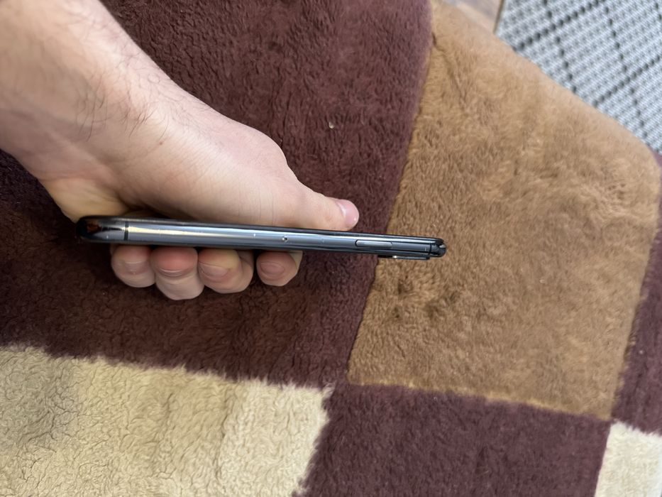 Iphone Xs 64gb Айфон Хс 64гб