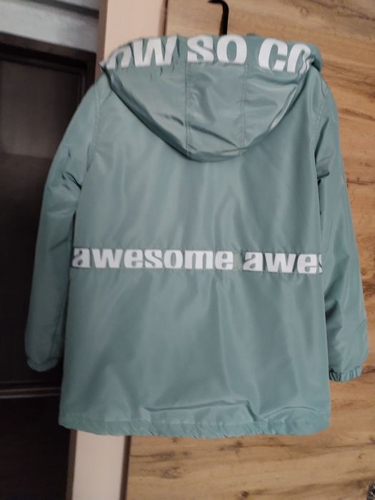 Ожежда женская новый