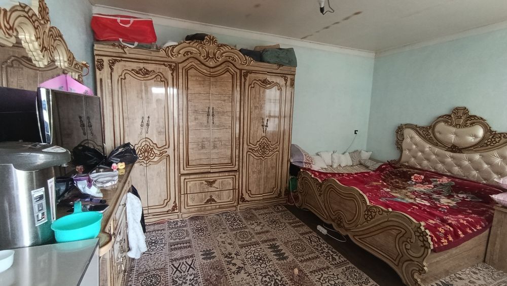 Дом участок дача 87$