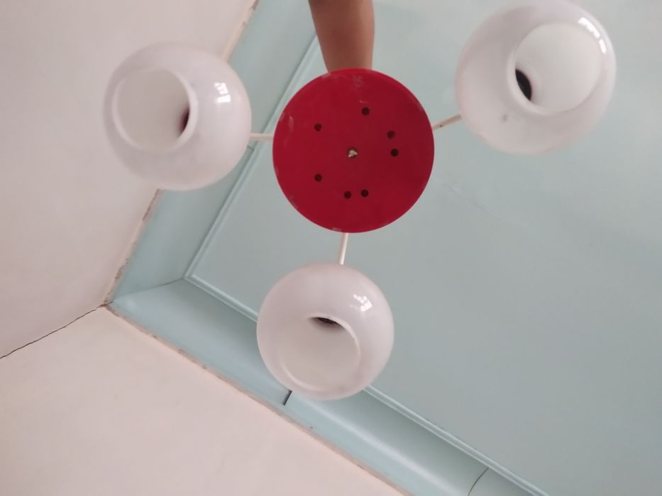 lustra sotiladi srochnao