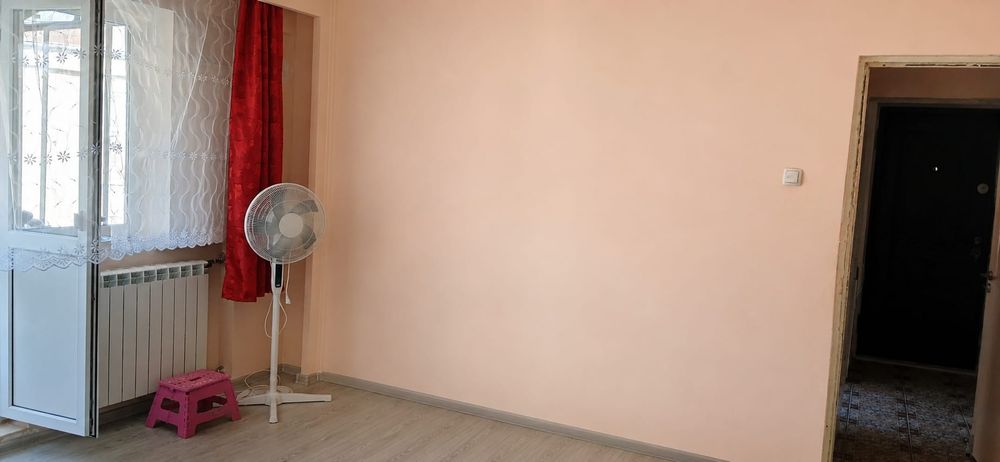Vând apartament!!