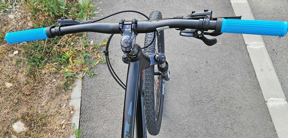 MTB Devron Riddle H3.9