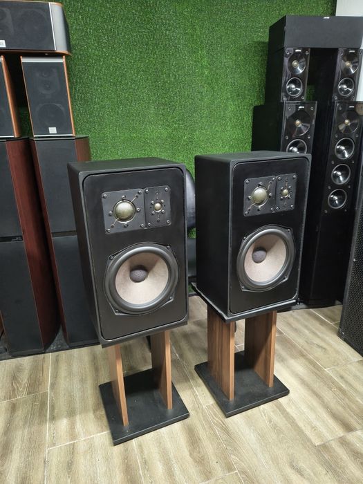 Тонколони BRAUN Studio monitor -1005