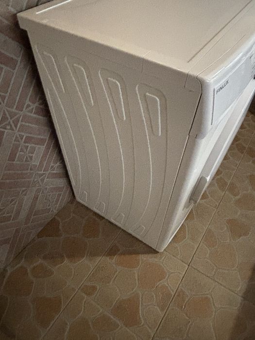 Сушилня FINLUX tdf-7cf2