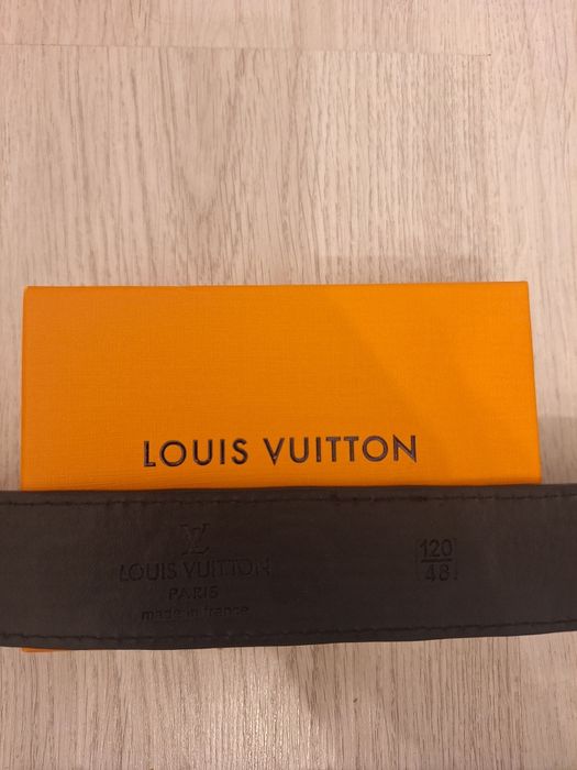 Curea Louis vuitton, lv