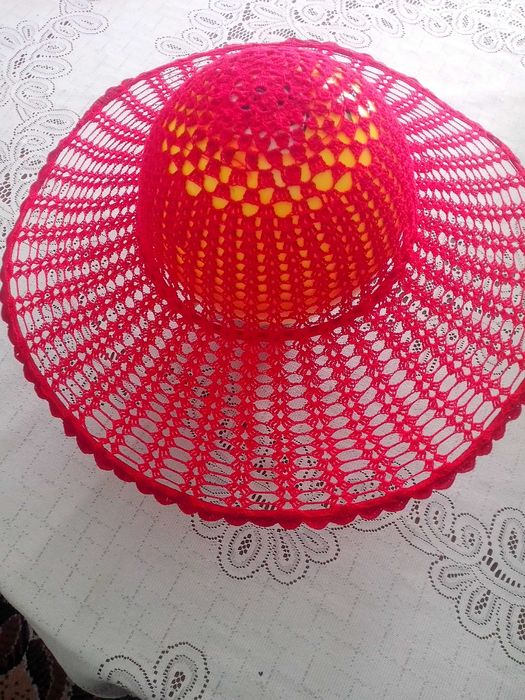 Плетива за шик и удоволствие