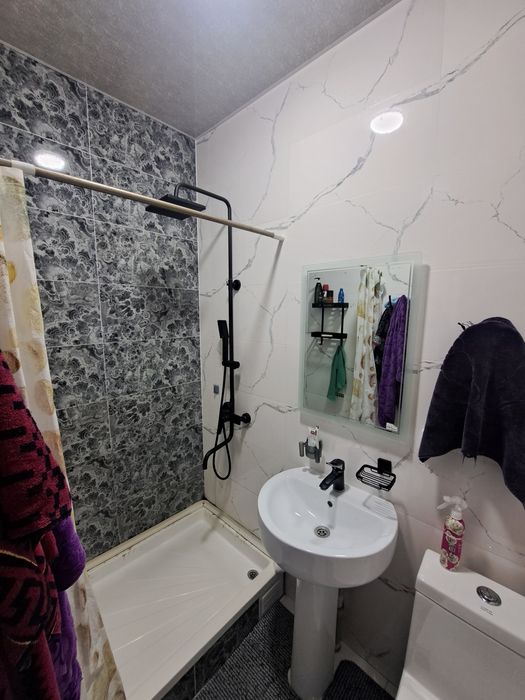 Srochno !!! Qorasu 3 korzinka