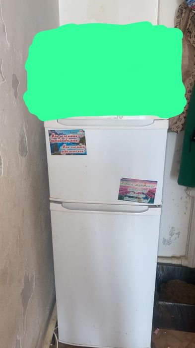 Холодиник сатылады