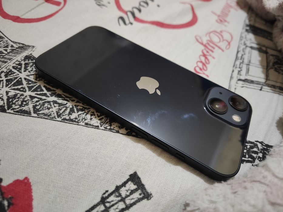 Iphone 13 срочно