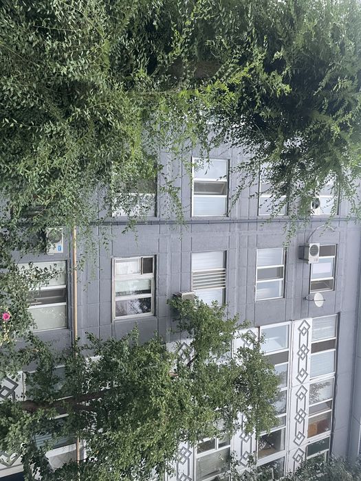 Продам 2х ком квартиру, в 11 мкр