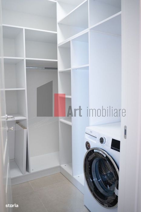 Inchiriere Vila Otopeni