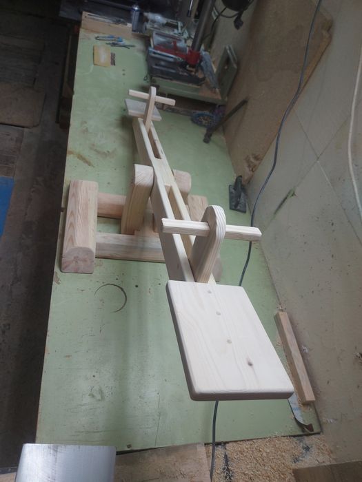 Люлка   за   деца